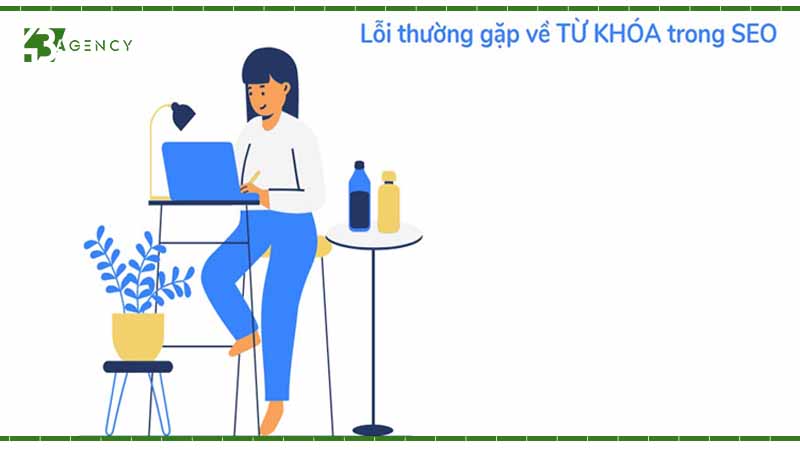 12-sai-lam-khi-chon-tu-khoa-seo-cho-website-1