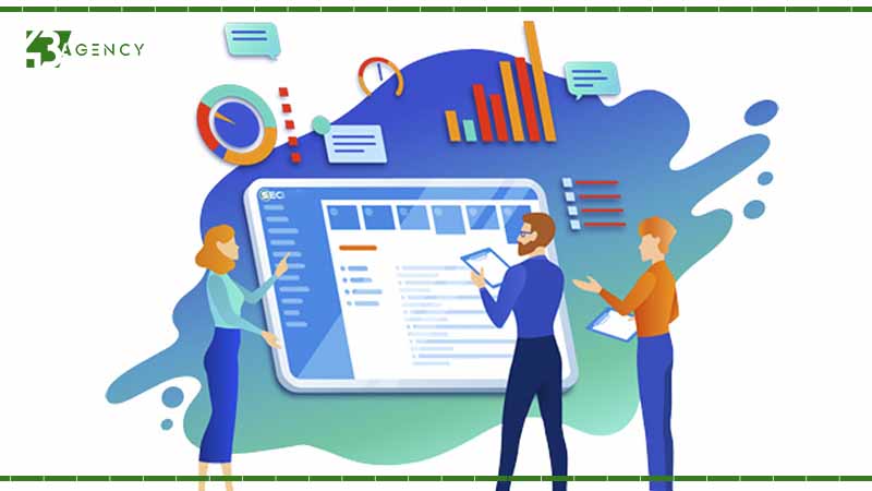 12-sai-lam-khi-chon-tu-khoa-seo-cho-website-2