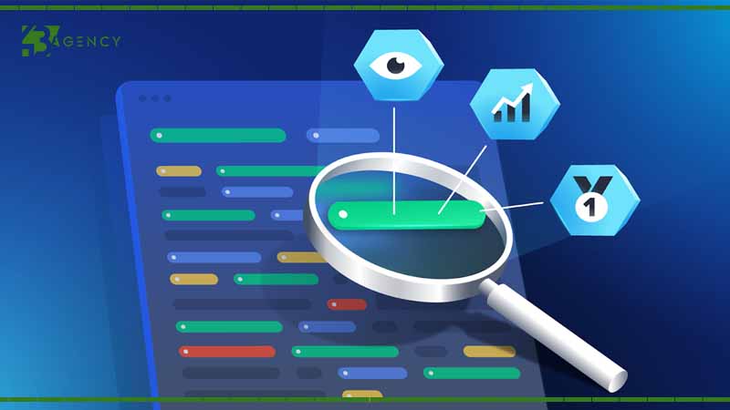 15-cong-viec-quan-trong-trong-mot-du-an-seo-tu-khoa-1