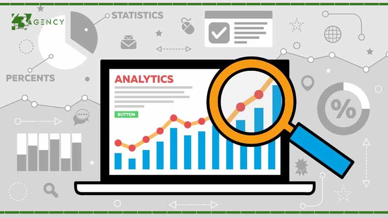 15-cong-viec-quan-trong-trong-mot-du-an-seo-tu-khoa-2