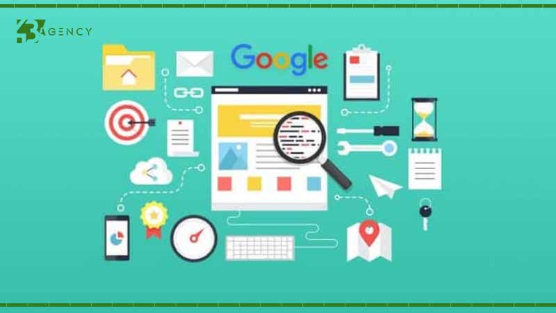 5-sai-lam-khien-ban-ton-tien-seo-ma-khong-ra-ket-qua-2