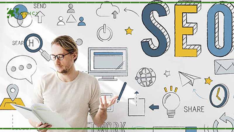 6-khac-biet-giua-seo-tu-khoa-va-seo-tong-the-1