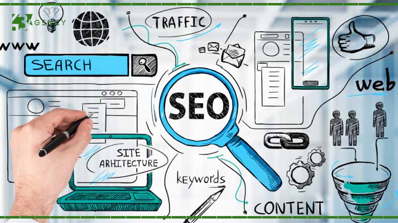 6-khac-biet-giua-seo-tu-khoa-va-seo-tong-the-2