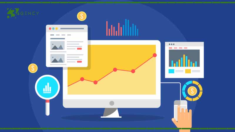 7-cach-giup-website-tang-traffic-nho-seo-tu-khoa-1