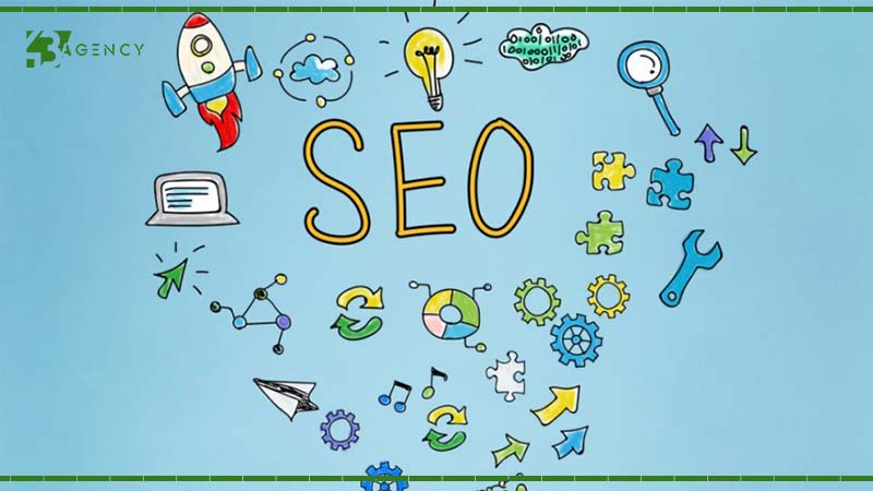 7-loi-ich-khi-su-dung-dich-vu-seo-tu-khoa-chuyen-nghiep-2