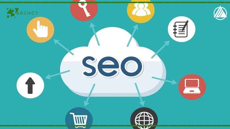 7-loi-ich-khi-su-dung-dich-vu-seo-tu-khoa-chuyen-nghiep-2