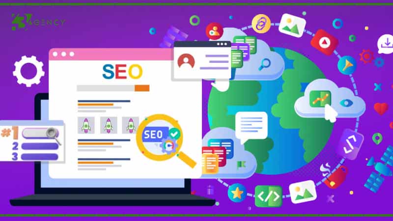 8-buoc-trien-khai-seo-tu-khoa-hieu-qua-cho-doanh-nghiep-1