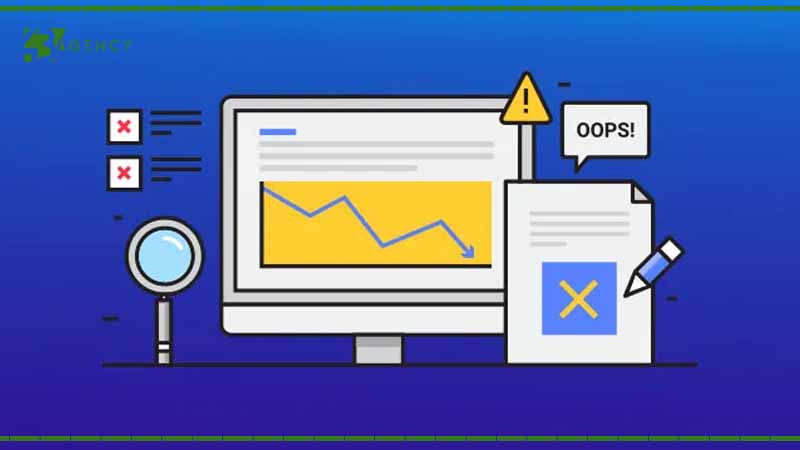 8-chi-so-quan-trong-de-do-hieu-qua-seo-tu-khoa-1