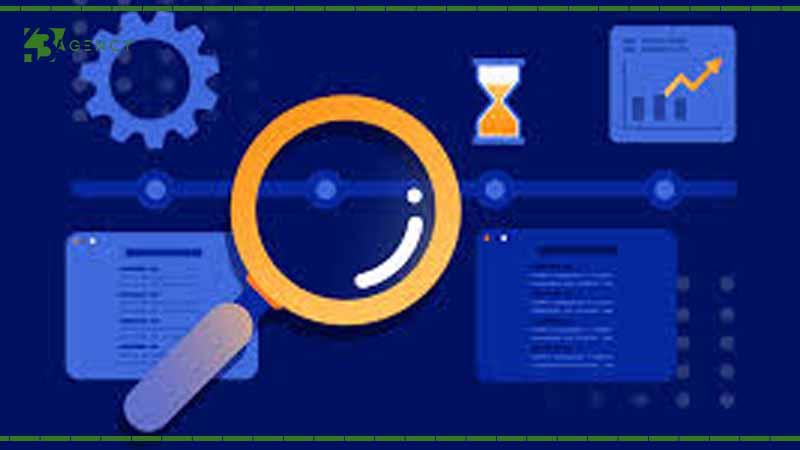 8-chi-so-quan-trong-de-do-hieu-qua-seo-tu-khoa-2