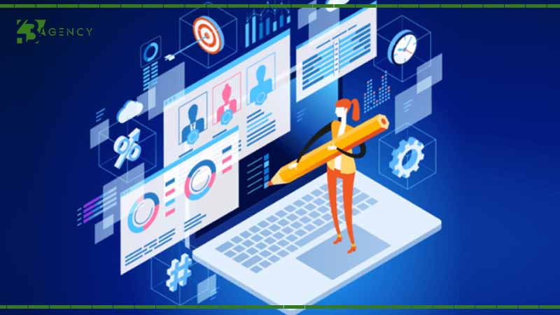 9-dau-hieu-cho-thay-website-can-seo-tu-khoa-ngay-2