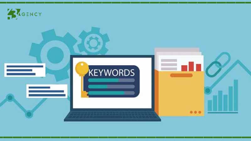 9-dau-hieu-cho-thay-website-can-seo-tu-khoa-ngay