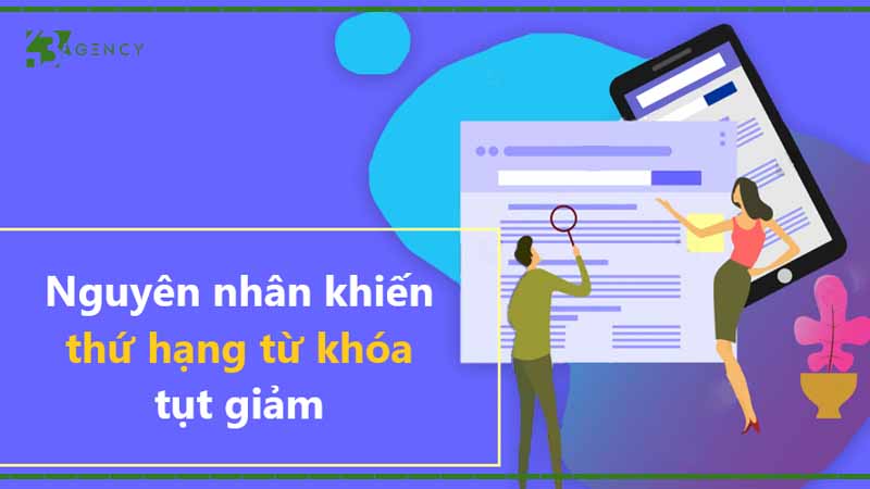 9-ly-do-khien-tu-khoa-seo-tut-hang-tren-google-1