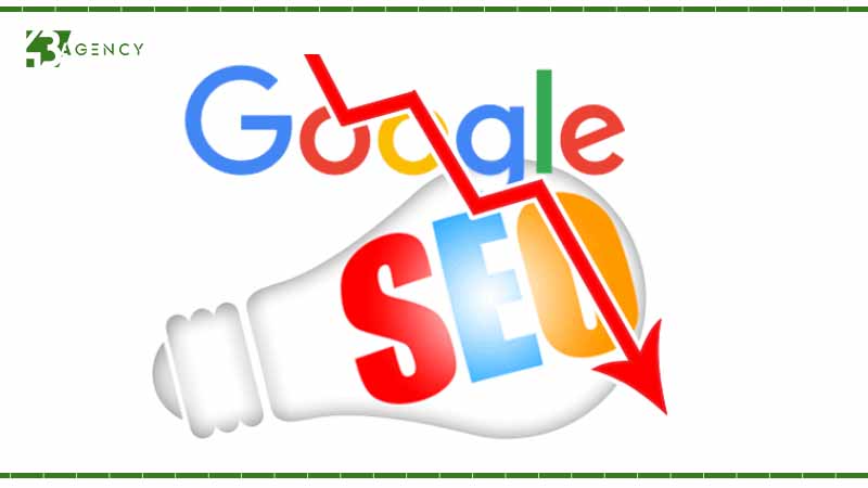 9-ly-do-khien-tu-khoa-seo-tut-hang-tren-google-2