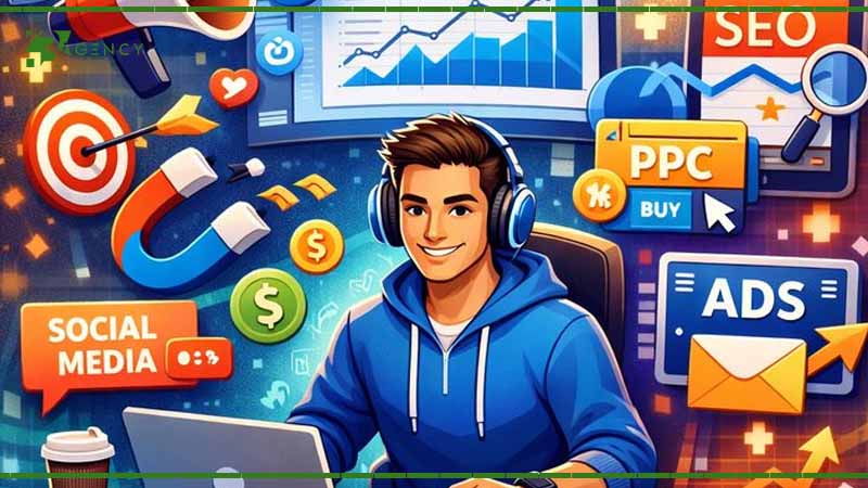 ai-viet-bai-nhanh-nhung-co-giup-len-top-khong-1