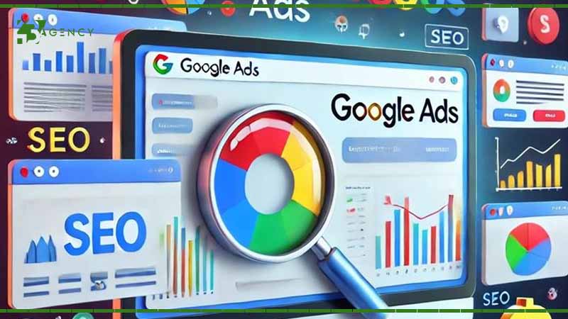 ai-viet-bai-nhanh-nhung-co-giup-len-top-khong-2