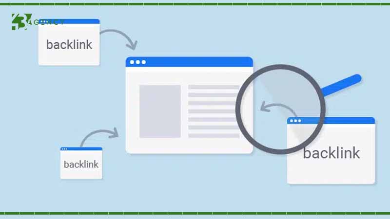 backlink-chat-luong-vs-so-luong-cai-nao-quan-trong-hon-2