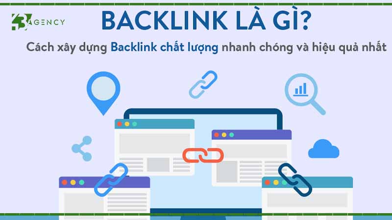 backlink-con-quan-trong-trong-seo-2026-khong-1