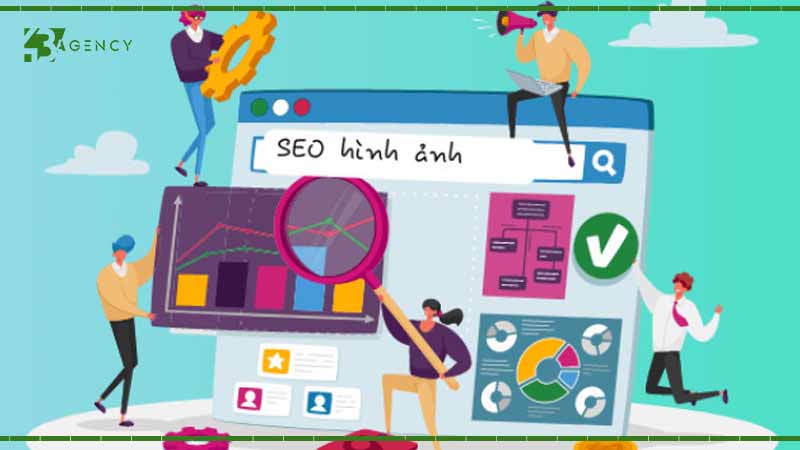 ban-co-dang-lam-seo-theo-phong-trao-1