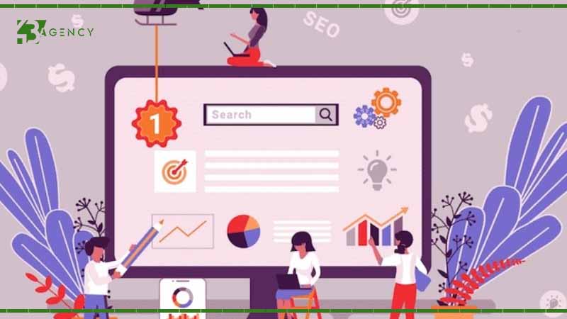 ban-co-dang-lam-seo-theo-phong-trao-2