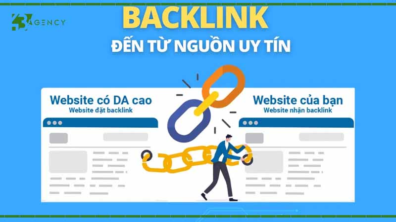 bao-nhieu-backlink-la-du-de-len-top-1