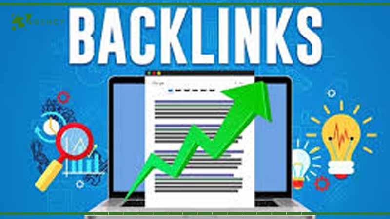 bao-nhieu-backlink-la-du-de-len-top-2