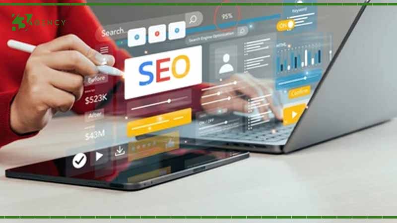 bao-nhieu-bai-viet-la-du-de-seo-thanh-cong-2