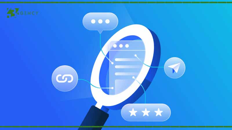 bi-mat-seo-giup-website-vuot-mat-doi-thu-chi-sau-3-thang-2