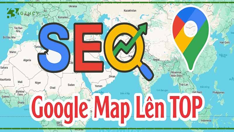 bi-quyet-len-top-google-maps-ma-it-nguoi-chia-se-2