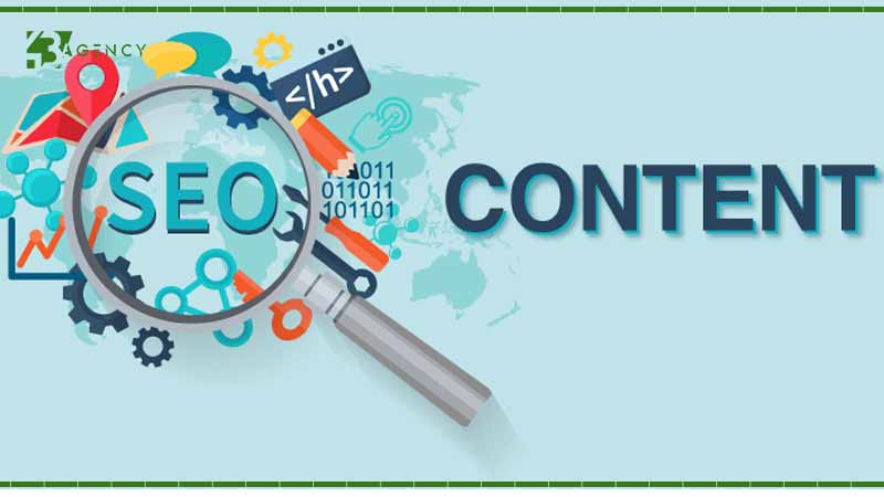 cach-viet-content-khien-khach-doc-la-muon-mua-1