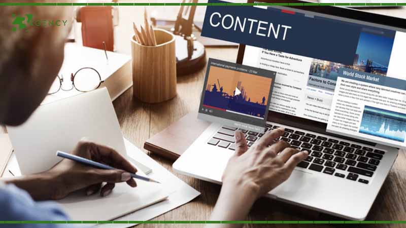 cach-viet-content-khien-khach-doc-la-muon-mua-2