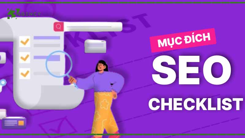 checklist-chon-dich-vu-seo-uy-tin-tai-da-nang-1