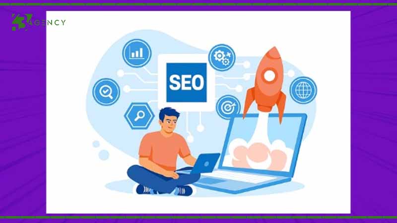 checklist-chon-dich-vu-seo-uy-tin-tai-da-nang-2