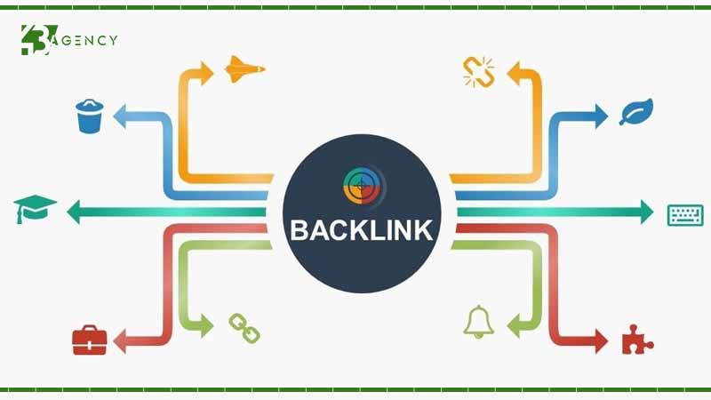 chien-luoc-backlink-an-toan-cho-doanh-nghiep-2