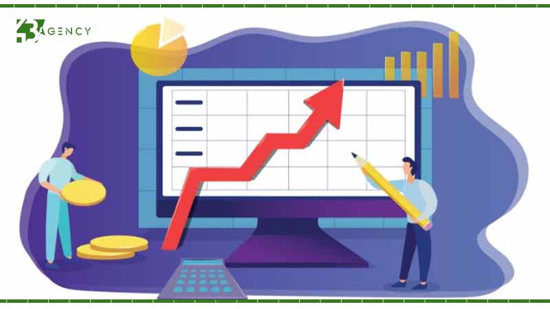 co-nen-dau-tu-seo-trong-thoi-ky-kinh-te-kho-khan-2