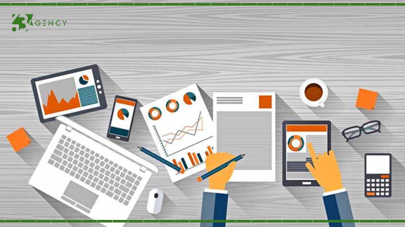 co-nen-thue-seo-dai-han-khong-2