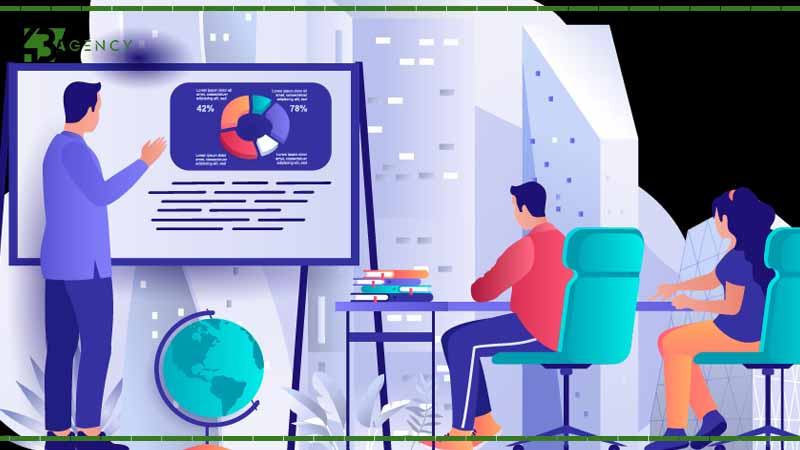 cong-ty-seo-tot-can-co-nhung-tieu-chi-nao-1