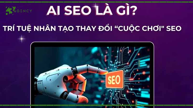 content-ai-co-the-thay-the-nguoi-viet-seo-khong-2