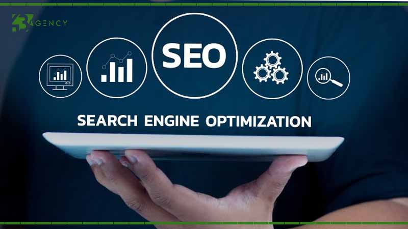 content-dai-hay-ngan-cai-nao-tot-hon-cho-seo-2