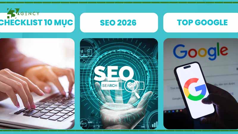 content-seo-2026-viet-kieu-cu-con-hieu-qua-khong-1