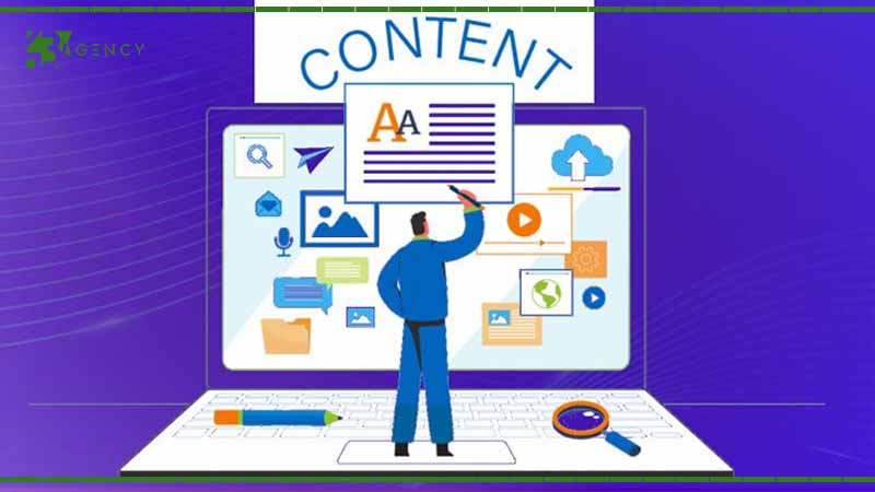 content-seo-2026-viet-kieu-cu-con-hieu-qua-khong-2