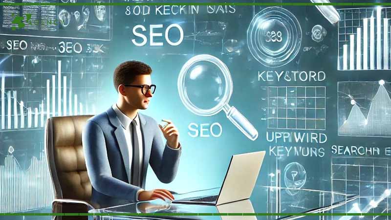 content-seo-khong-chuyen-doi-van-de-nam-o-dau-2