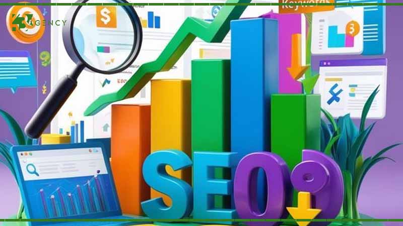 content-seo-thoi-ai-viet-sao-de-khong-bi-spam-2