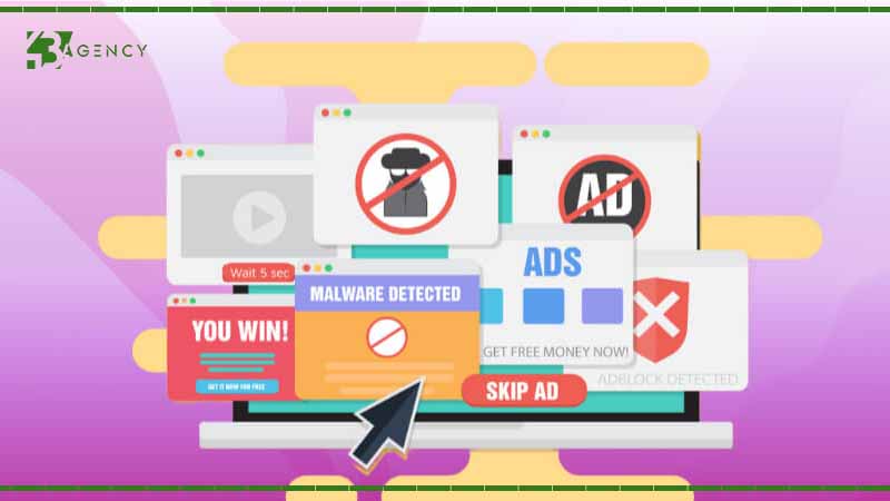 dau-tu-seo-hay-tiep-tuc-chay-ads-bai-toan-kho-cho-doanh-nghiep-1