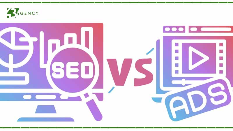 dau-tu-seo-hay-tiep-tuc-chay-ads-bai-toan-kho-cho-doanh-nghiep-2