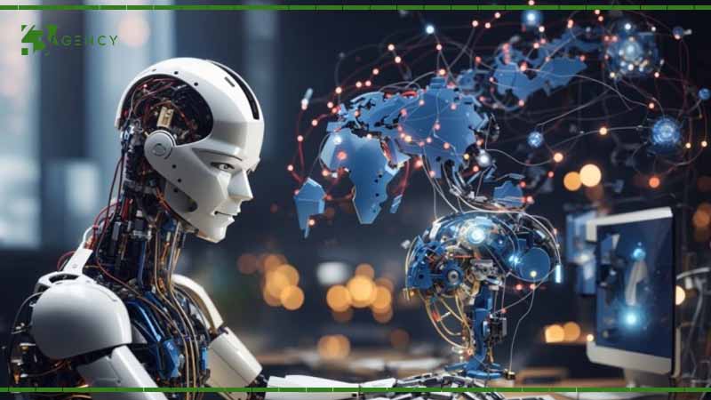 google-co-phat-noi-dung-viet-bang-ai-khong-1