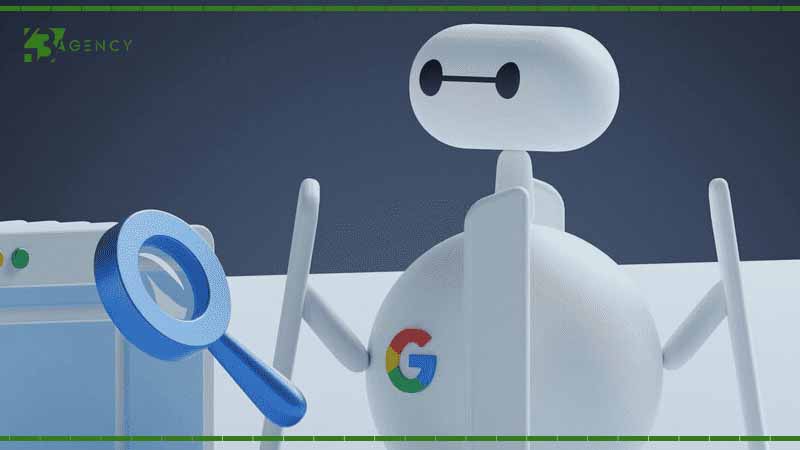 google-co-phat-noi-dung-viet-bang-ai-khong-2