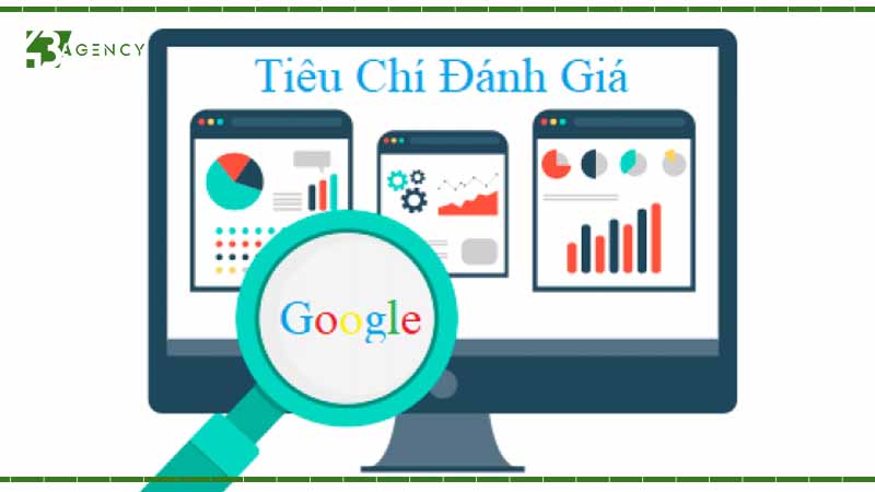 google-danh-gia-website-cua-ban-nhu-the-nao-1