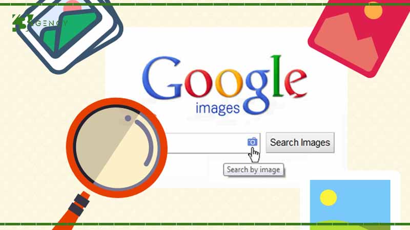 google-danh-gia-website-cua-ban-nhu-the-nao-2