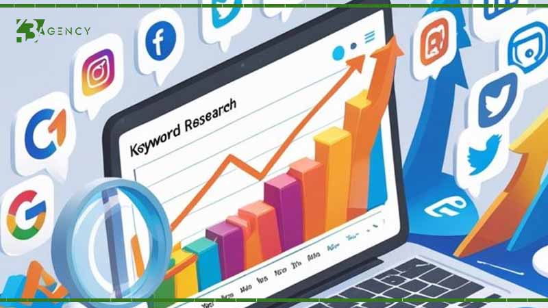 google-doc-website-cua-ban-nhu-the-nao-1