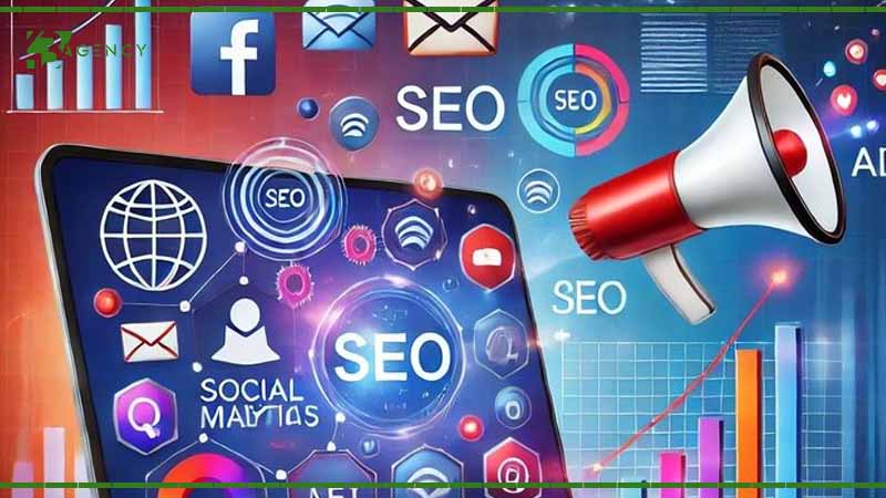 google-doc-website-cua-ban-nhu-the-nao-2